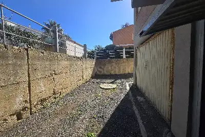 Attico in vendita, Via Corallo, Santa Marinella