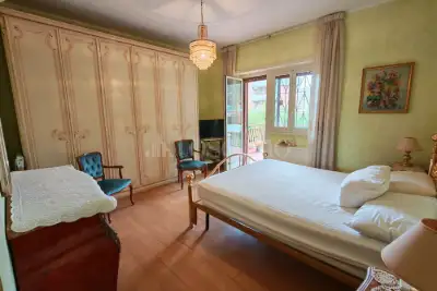 Casa in vendita, Via Francesco Roncati, Roma