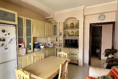 Casa in vendita, Via XX Settembre, San Gregorio di Catania