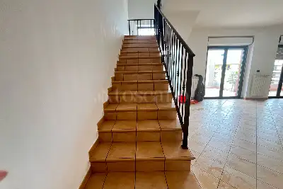 Casa in vendita, Via Salvatore  Quasimodo , Cerignola