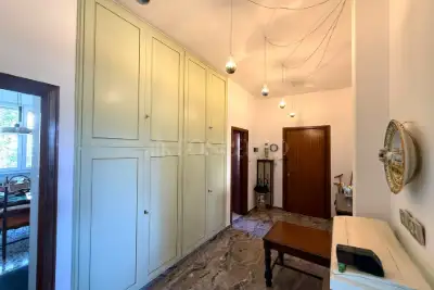 Casa in vendita, Via della Battaglia, Bologna