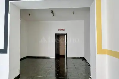 Negozio in vendita, Corso Cavour, Brescia