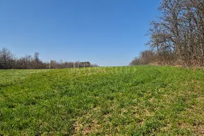 Agricolo in vendita, Via Sant'Agostino, Mariano Comense