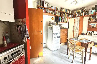 Casa in vendita, Via Arno, Ardea