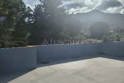 Casa Indipendente in vendita, Via Baglio Papuzzi, Valderice