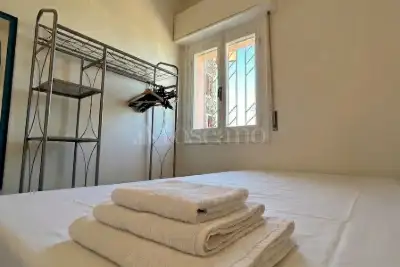 Casa Indipendente in vendita, Via della Torre, Sassari