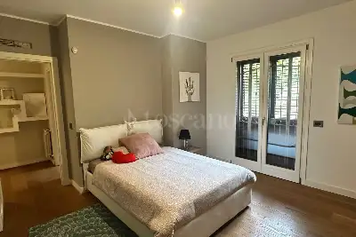 Villa in vendita, Via XX Settembre, San Gregorio di Catania