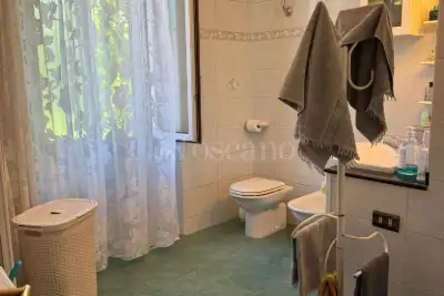 Casa in vendita, Viale dei Romagnoli, Roma