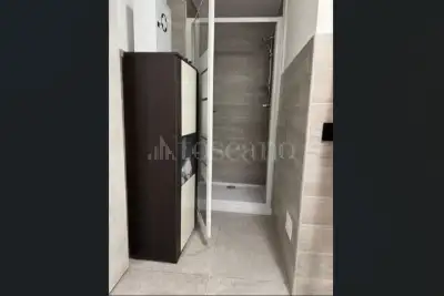 Negozio in vendita, Via Roma, Cunardo