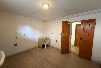 Casa in vendita, Via Giulio Bertoni, Modena