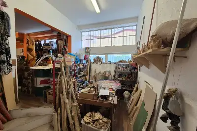 Ufficio in vendita, Via Crotto, Cantù