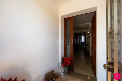 Casa Indipendente in vendita, Frazione Villanova, Pordenone