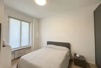 Casa in vendita, Via Luigi Soderini, Milano