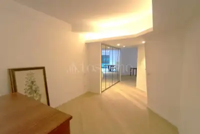 Casa in vendita, Via dell'Acqua Traversa, Roma