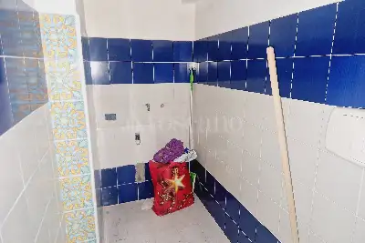 Casa in vendita, Via Elcetina - Residence Oasis, Santa Marinella