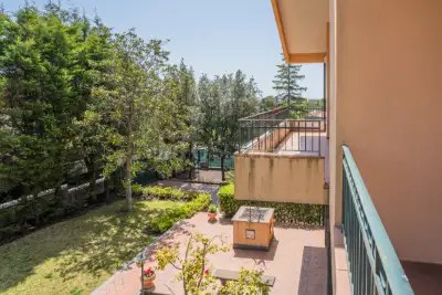 Villa in vendita, Via San Francesco di Paola, Trecastagni