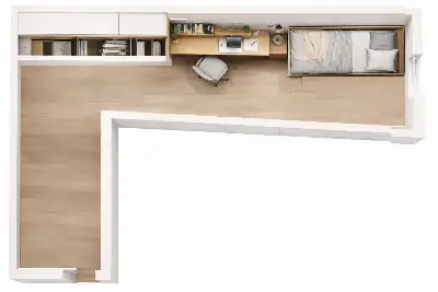 Casa in vendita, Via Jacopo Berengario, Modena