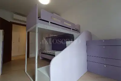 Casa in affitto, Viale Coriolano, Anzio