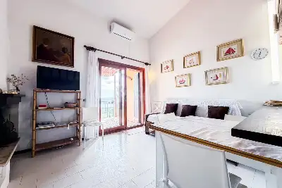 Casa in vendita, Via Punzutu 13, Olbia, Olbia