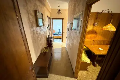 Casa in vendita, Via Poggio Verde, Roma