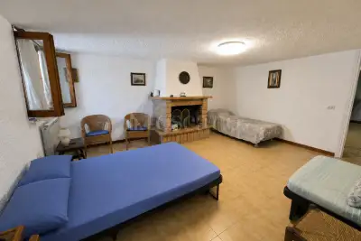 Casa in vendita, Via Pienza, Santa Marinella