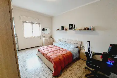 Casa in vendita, Via Stuparich, Brescia