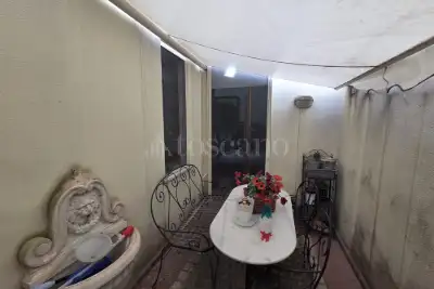 Casa in vendita, Via Gioacchino Rossini, Cagliari