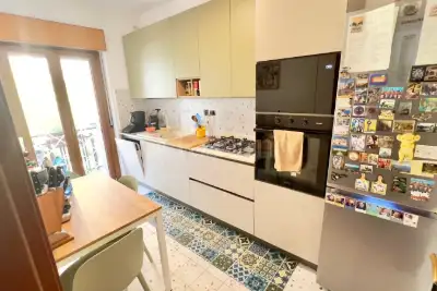 Casa in vendita, Piazza Giuseppe Frua, Roma