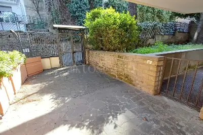 Casa in vendita, Via Campo Catino, Roma