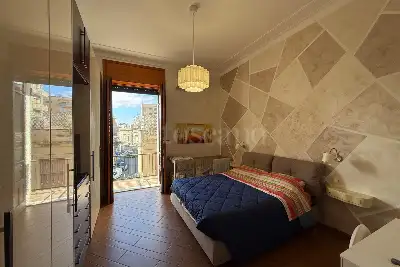 Casa in vendita, Via Plebiscito, Catania