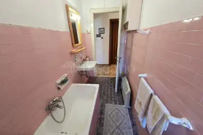 Casa in vendita, Via XX Settembre, Villa Carcina