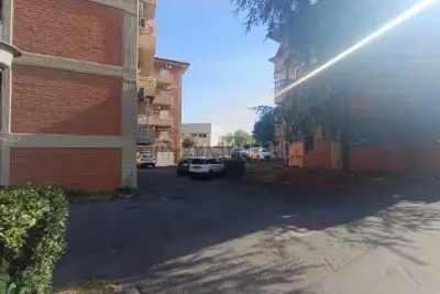 Casa in vendita, Via Taormina, San Giovanni la Punta