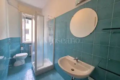 Casa in vendita, Via Achille Maiocchi, Milano
