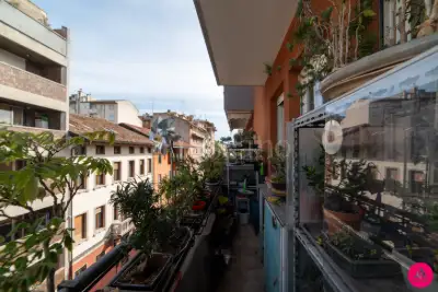 Casa in vendita, Via Ippolito Nievo, Udine