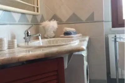 Casa in vendita, Via Aristotele, Olbia