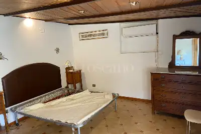 Palazzo in vendita, Via del Mattonato, Rieti