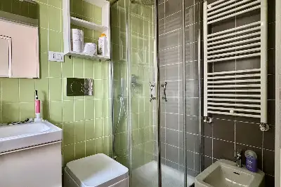 Casa in vendita, Piazza Iolanda, Catania