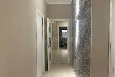 Casa in vendita, Via Luigi Pascali, Catanzaro