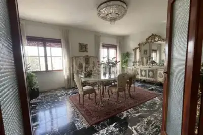Casa in vendita, Via Emanuele Filiberto, Latina