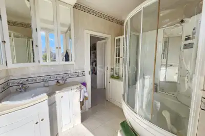House for sale, Via Tracia, Roma