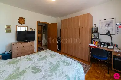 Casa in vendita, Viale Trento, Pordenone