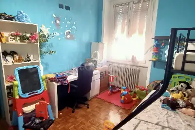 Casa in vendita, via cesare battisti 1, Terni