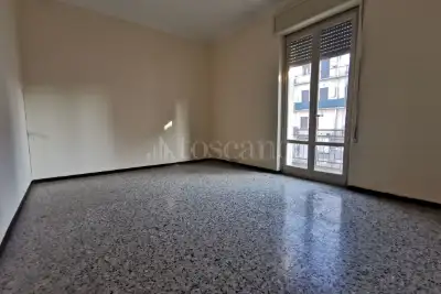 Palazzo in vendita, Via Torino, Casteggio