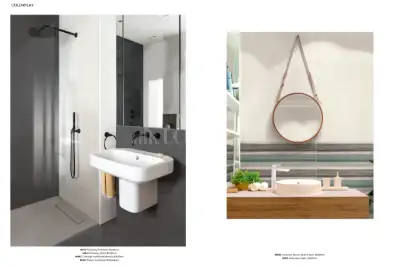 Villa Bifamiliare in vendita, Via Nazionale Pentimele, Reggio di Calabria