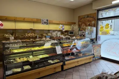 Laboratorio in vendita, Via Torricella di Sopra, Brescia