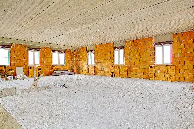 Capannone in vendita, Via Tarca, Lavena Ponte Tresa