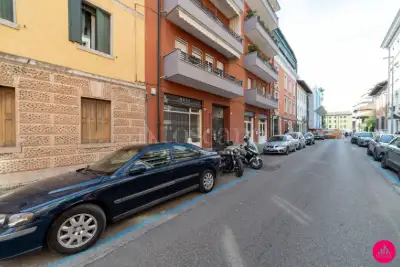 Casa in vendita, Via Ippolito Nievo, Udine