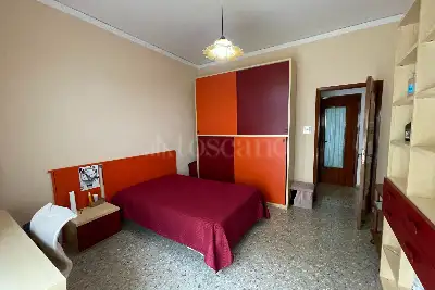 Casa in vendita, Via Passo Gravina, Catania