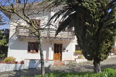 Casa in vendita, IMMEDIATA PERIFERIA, Potenza