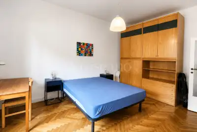 Casa in affitto, Via dei Grimani, Milano